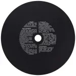 Disco-de-Corte-para-Aco-com-2-Telas-12-x1--Worker