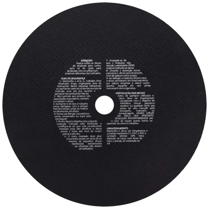 Disco-de-Corte-para-Aco-com-2-Telas-12-x1--Worker