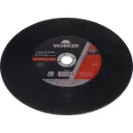 Disco-Corte-Aco-12--x-1-8--x-1--Worker