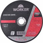 disco-corte-aco-412x18x78-worker