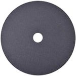 disco-corte-aco-412x18x78-worker