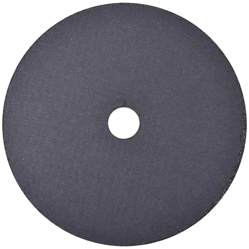 disco-corte-aco-412x18x78-worker