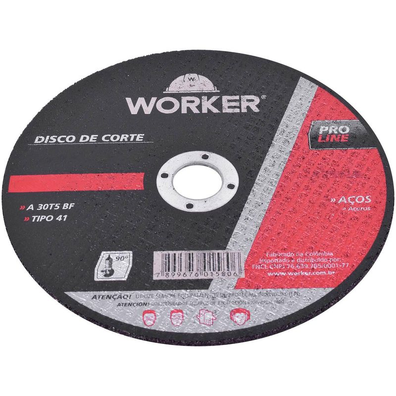 disco-corte-aco-412x18x78-worker