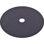 disco-corte-aco-412x18x78-worker