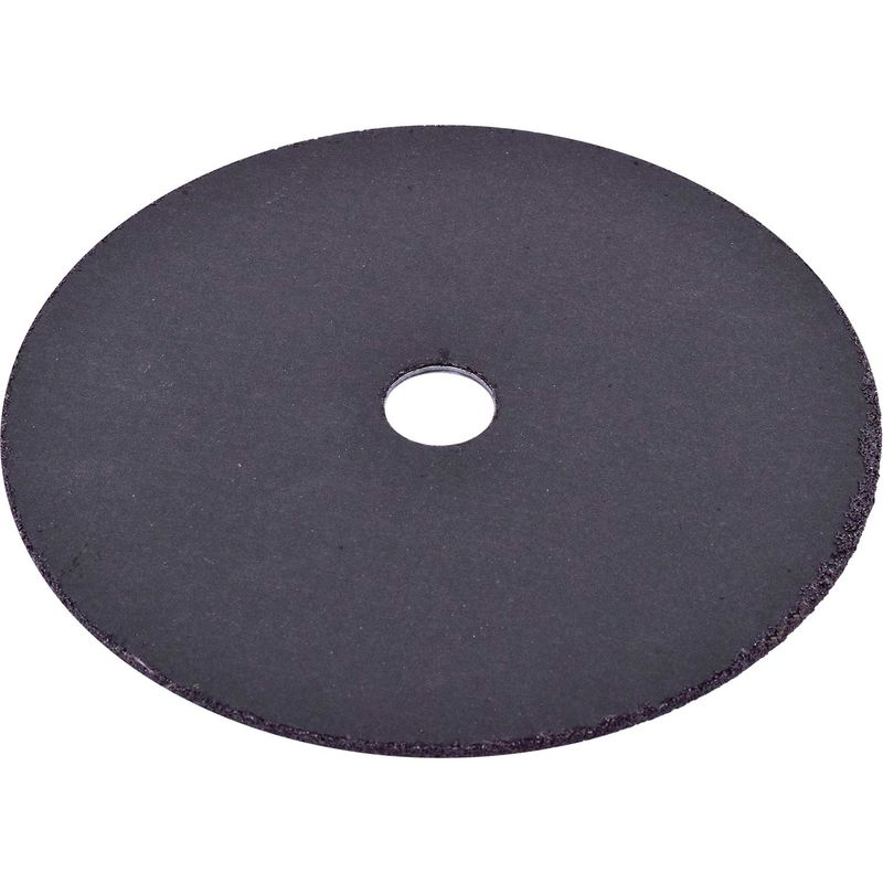 disco-corte-aco-412x18x78-worker