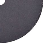 disco-corte-aco-412x18x78-worker