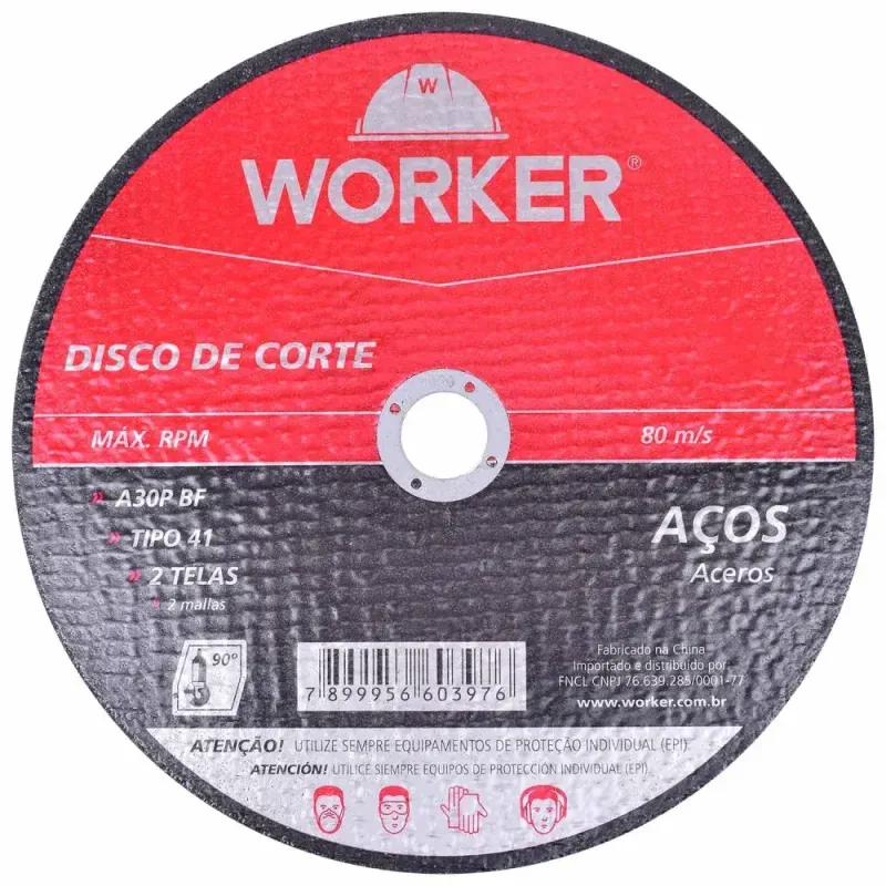 Disco-de-Corte-para-Aco-7--x-1778mm-Worker