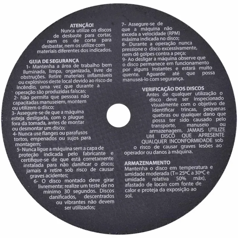 Disco-de-Corte-para-Aco-7--x-1778mm-Worker