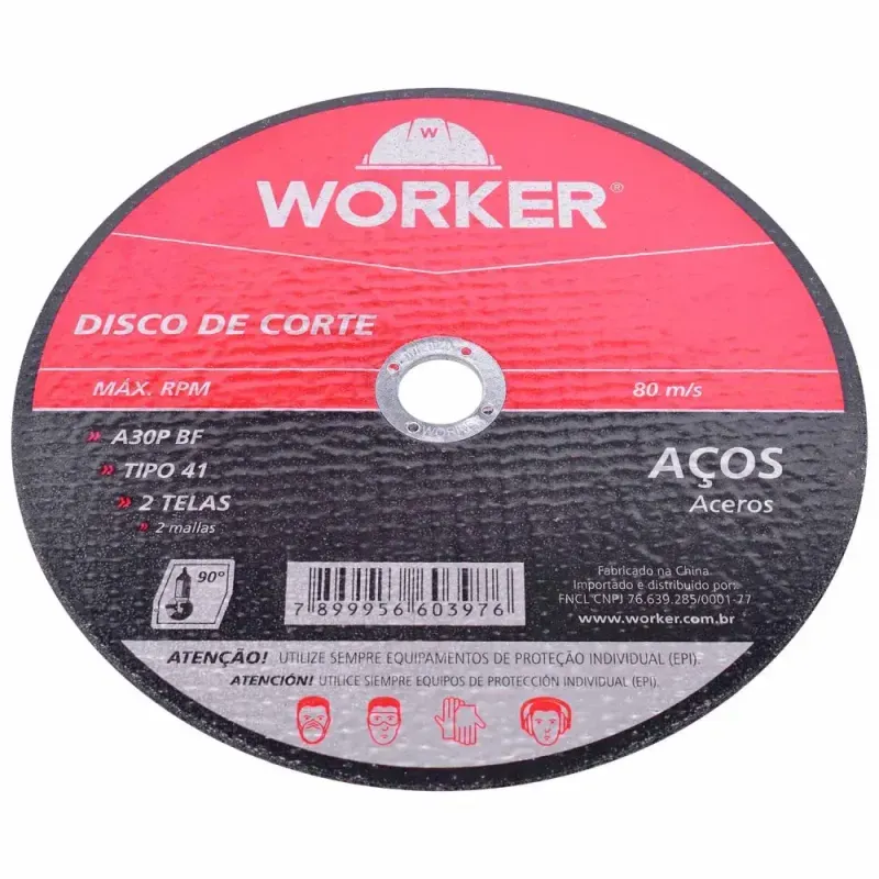 Disco-de-Corte-para-Aco-7--x-1778mm-Worker