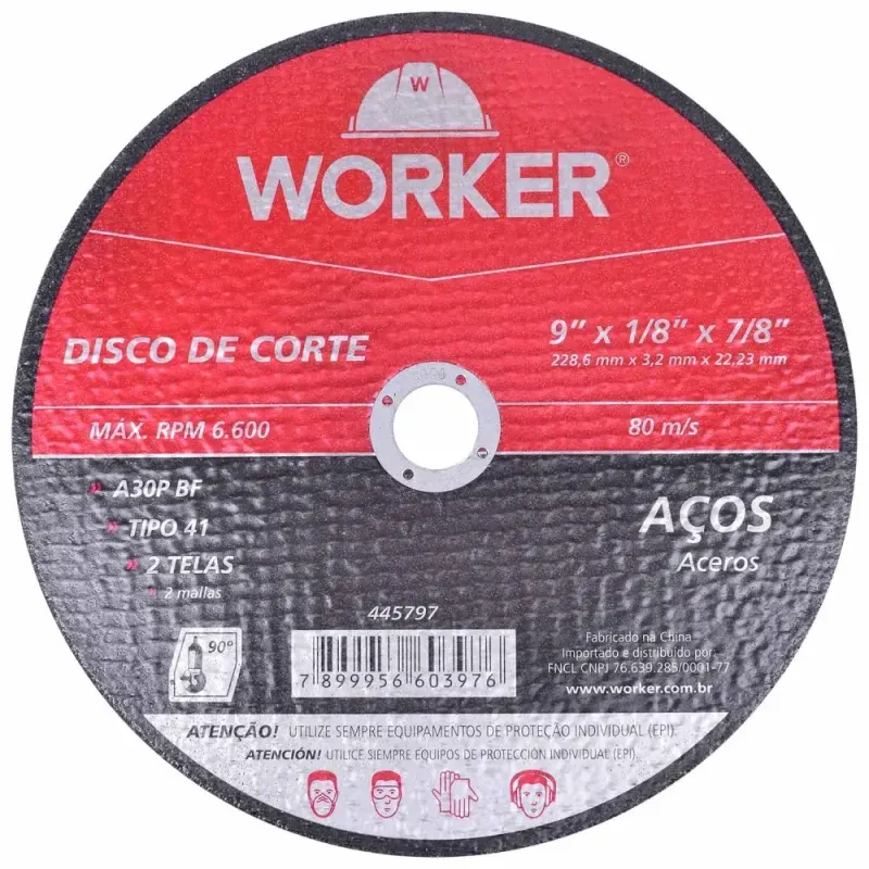 Disco-de-Corte-para-Aco-9--x-2286mm-Worker