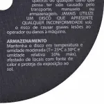 Disco-de-Corte-para-Aco-9--x-2286mm-Worker