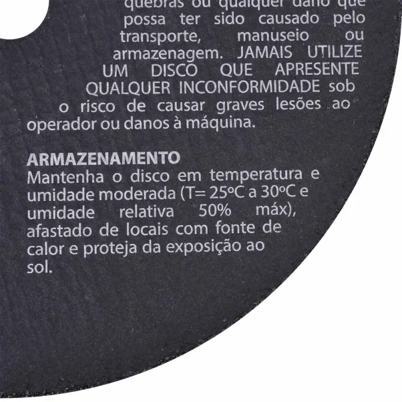 Disco-de-Corte-para-Aco-9--x-2286mm-Worker