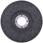 disco-desbaste-aco-412-x-14-x-78-worker