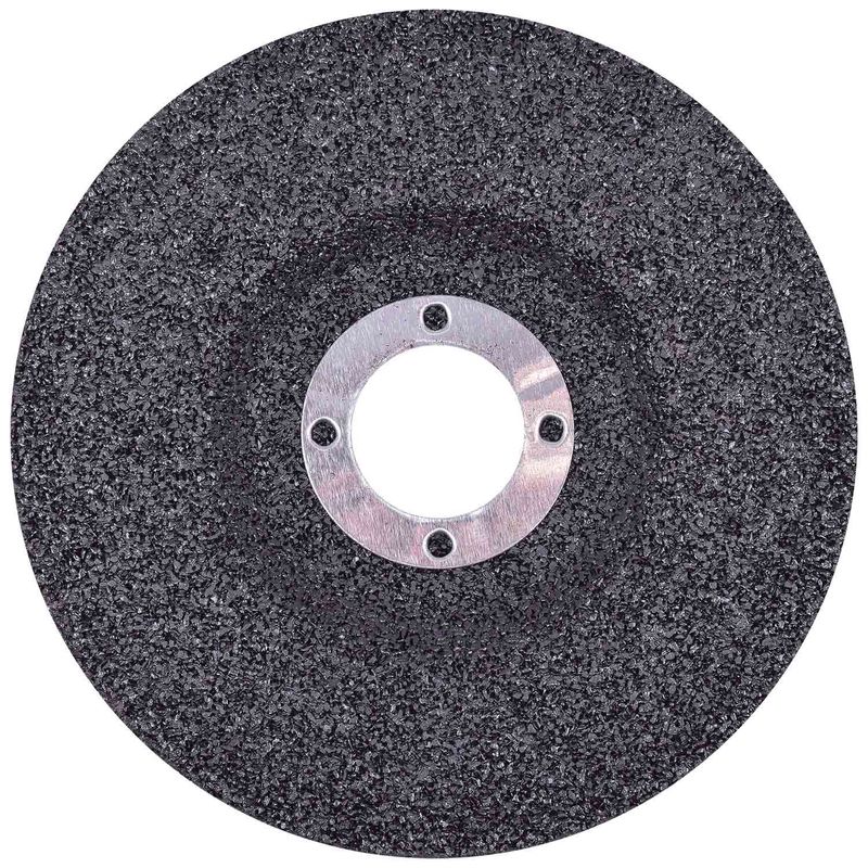 disco-desbaste-aco-412-x-14-x-78-worker