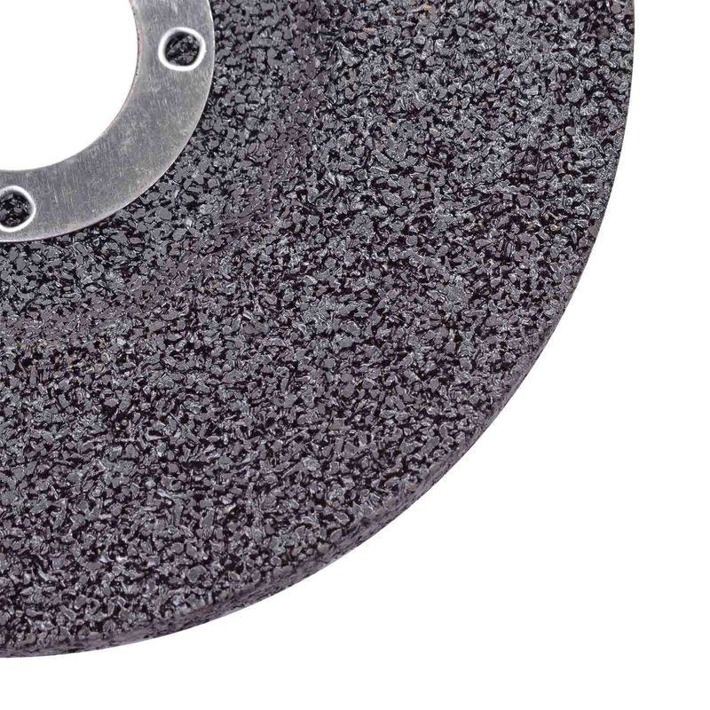 disco-desbaste-aco-412-x-14-x-78-worker