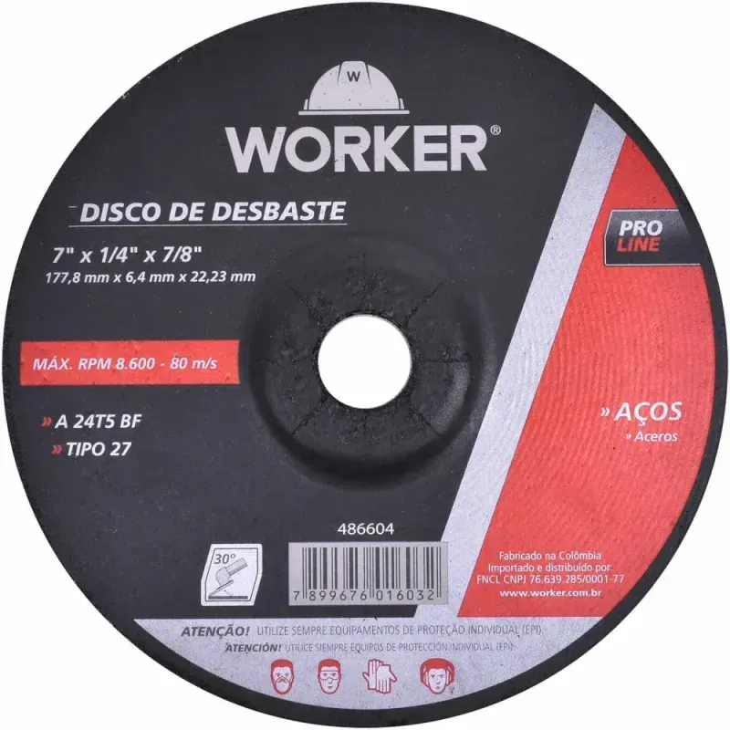 Disco-Desbaste-Aco-1778x64x2223mm-Worker