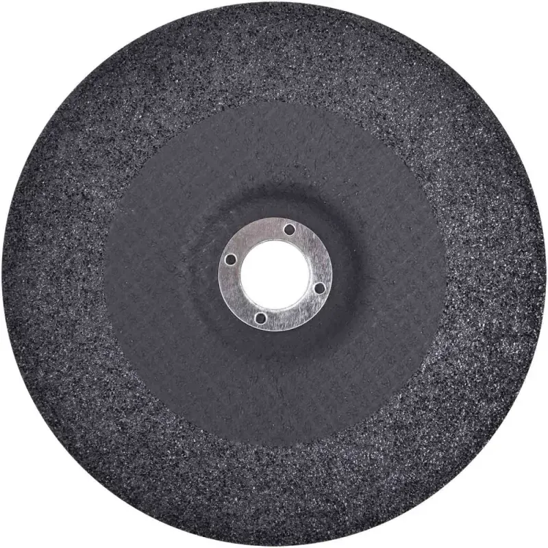 Disco-Desbaste-Aco-1778x64x2223mm-Worker
