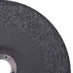 Disco-Desbaste-Aco-1778x64x2223mm-Worker