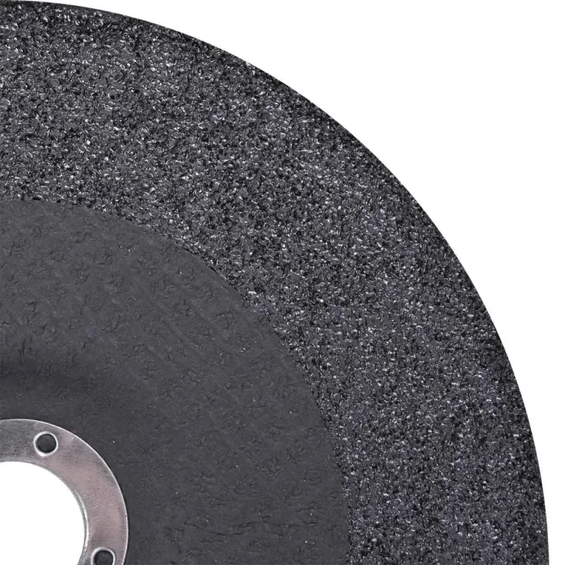 Disco-Desbaste-Aco-1778x64x2223mm-Worker