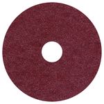 disco-de-lixa-de-fibra-412-x-78-grao-36-worker