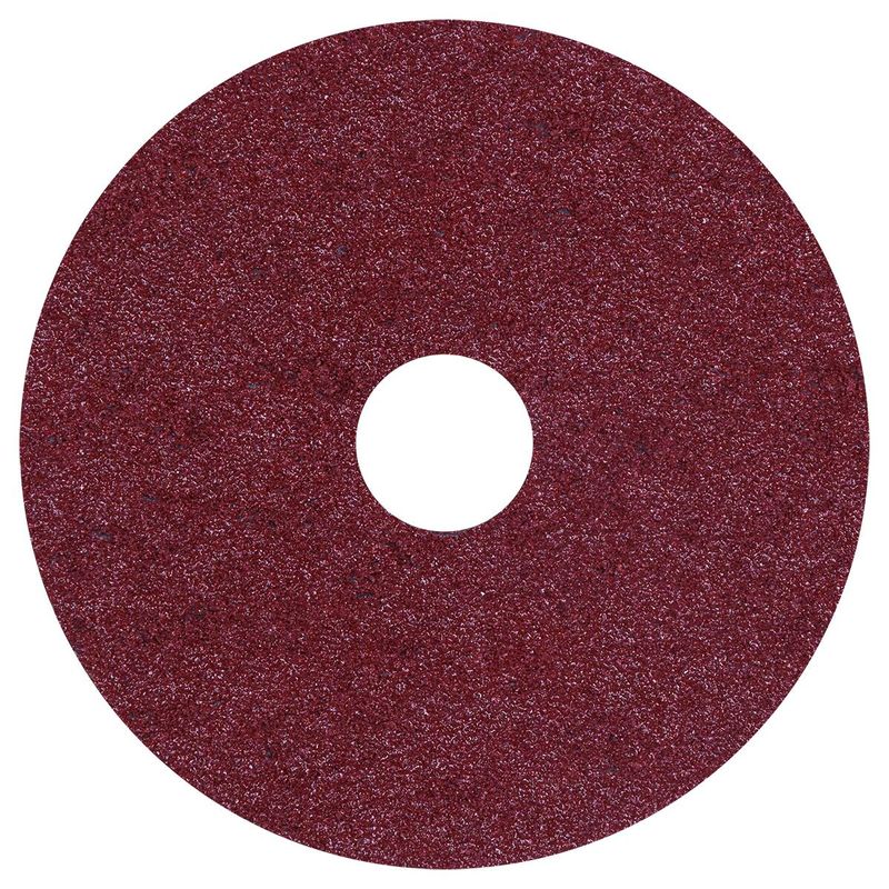 disco-de-lixa-de-fibra-412-x-78-grao-36-worker