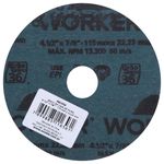 disco-de-lixa-de-fibra-412-x-78-grao-36-worker