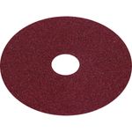 disco-de-lixa-de-fibra-412-x-78-grao-36-worker