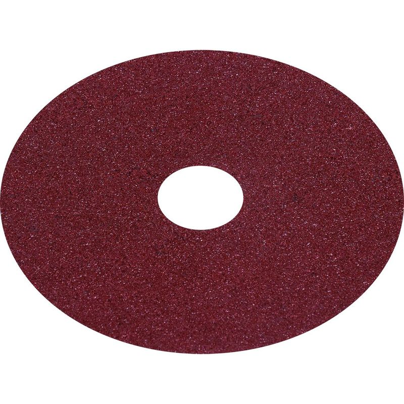 disco-de-lixa-de-fibra-412-x-78-grao-36-worker