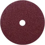 Disco-de-Lixa-Hookit-338U-com-6-Furos-G80-152mm-3M