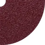 Disco-de-Lixa-Hookit-338U-com-6-Furos-G80-152mm-3M