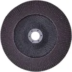 Disco-Flap-Curvo-G120-178-x-223mm-Metal-Worker