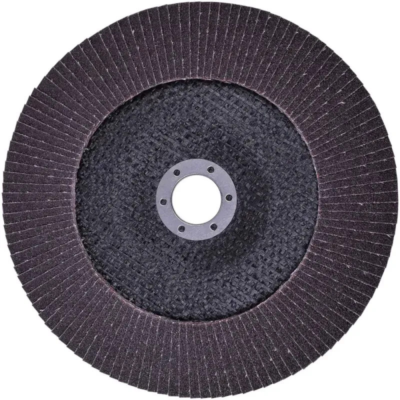 Disco-Flap-Curvo-G120-178-x-223mm-Metal-Worker