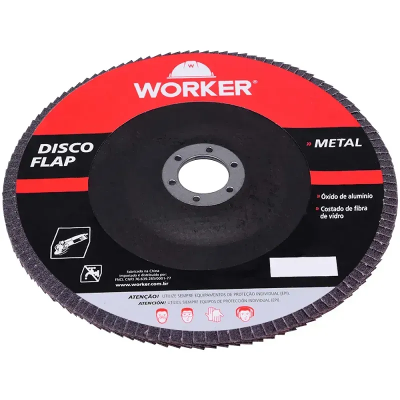 Disco-Flap-Curvo-G120-178-x-223mm-Metal-Worker