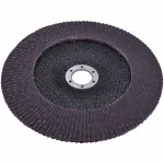 Disco-Flap-Curvo-G120-178-x-223mm-Metal-Worker
