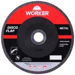 Disco-Flap-Reto-G120-180-x-222mm-Metal-Worker