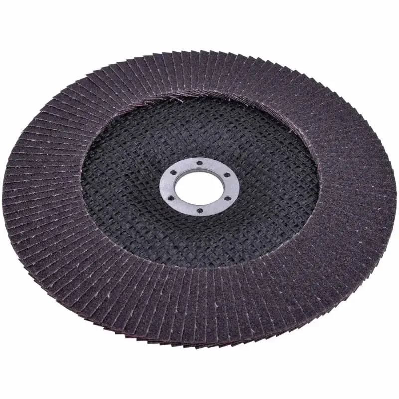 Disco-Flap-Reto-G120-180-x-222mm-Metal-Worker