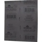 Lixa-D-agua-Grao-180-225mm-x-275mm-Worker