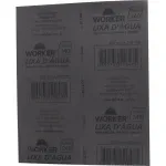 Lixa-D-agua-Grao-240-225mm-x-275mm-Worker