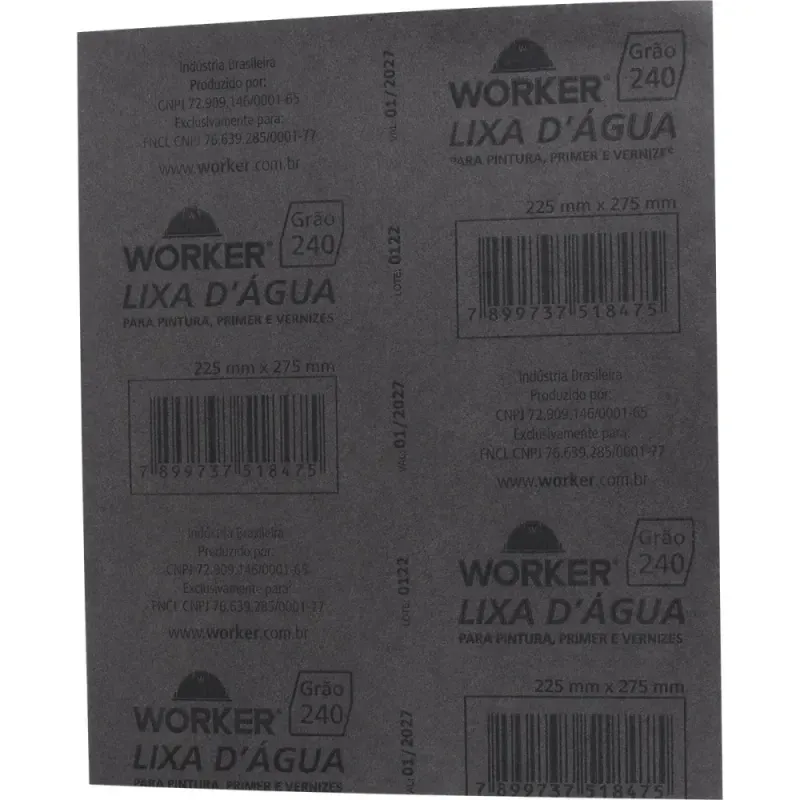 Lixa-D-agua-Grao-240-225mm-x-275mm-Worker