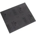 Lixa-D-agua-Grao-240-225mm-x-275mm-Worker