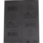 Lixa-D-agua-Grao-280-225mm-x-275mm-Worker