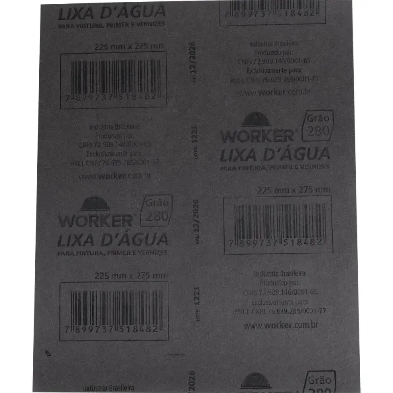 Lixa-D-agua-Grao-280-225mm-x-275mm-Worker