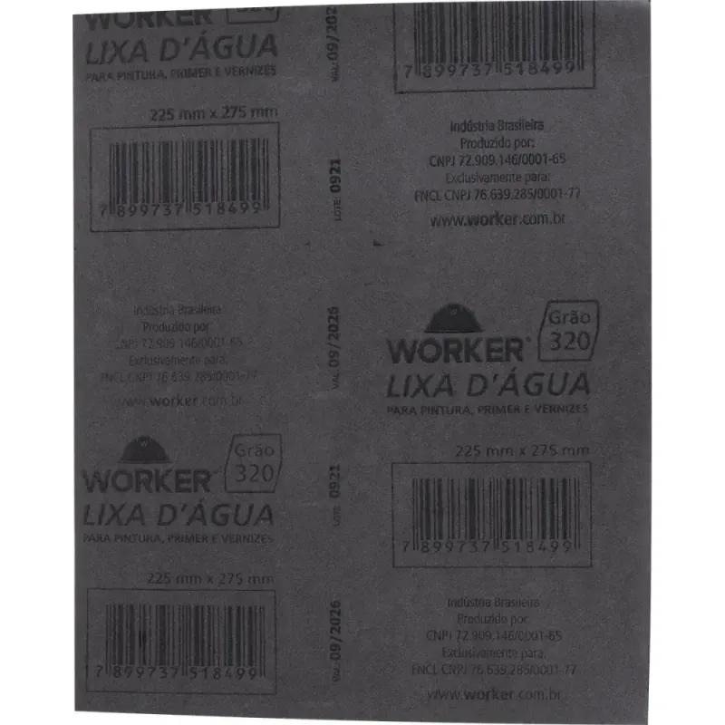 Lixa-D-agua-Grao-320-225mm-x-275mm-Worker