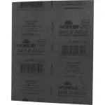 Lixa-D-agua-Grao-360-225mm-x-275mm-Worker