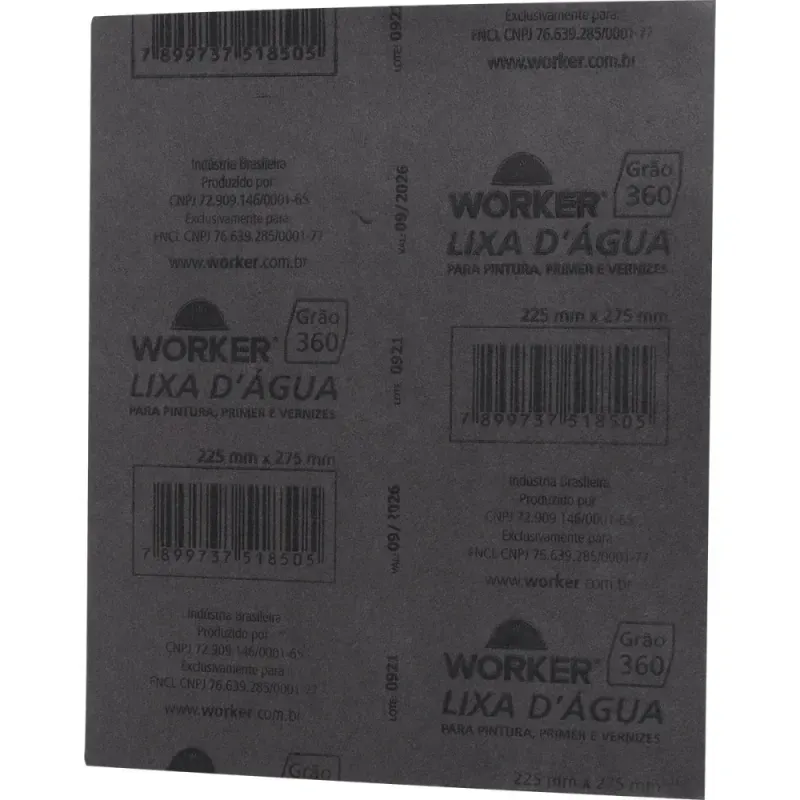 Lixa-D-agua-Grao-360-225mm-x-275mm-Worker