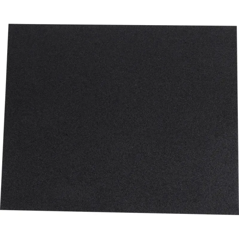Lixa-D-Agua-para-Acabamento-Grao-400-225x275mm-Worker