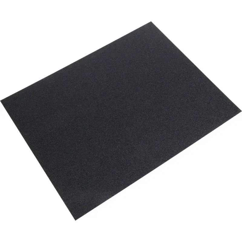 Lixa-D-Agua-para-Acabamento-Grao-400-225x275mm-Worker