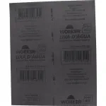 Lixa-D-Agua-para-Acabamento-Grao-400-225x275mm-Worker