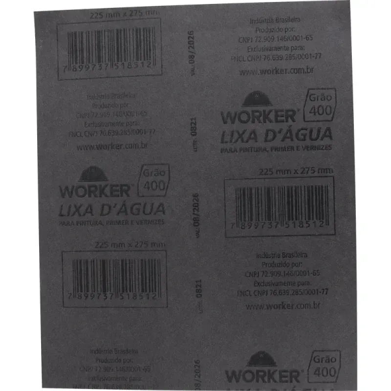 Lixa-D-Agua-para-Acabamento-Grao-400-225x275mm-Worker