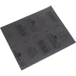 Lixa-D-Agua-para-Acabamento-Grao-400-225x275mm-Worker